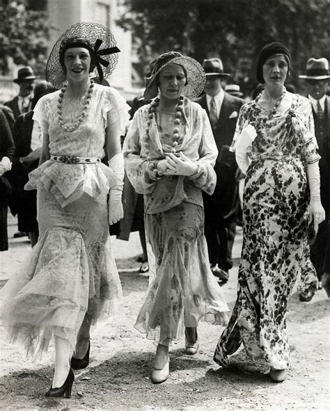 1930 fashions photos|1930s european fashion.